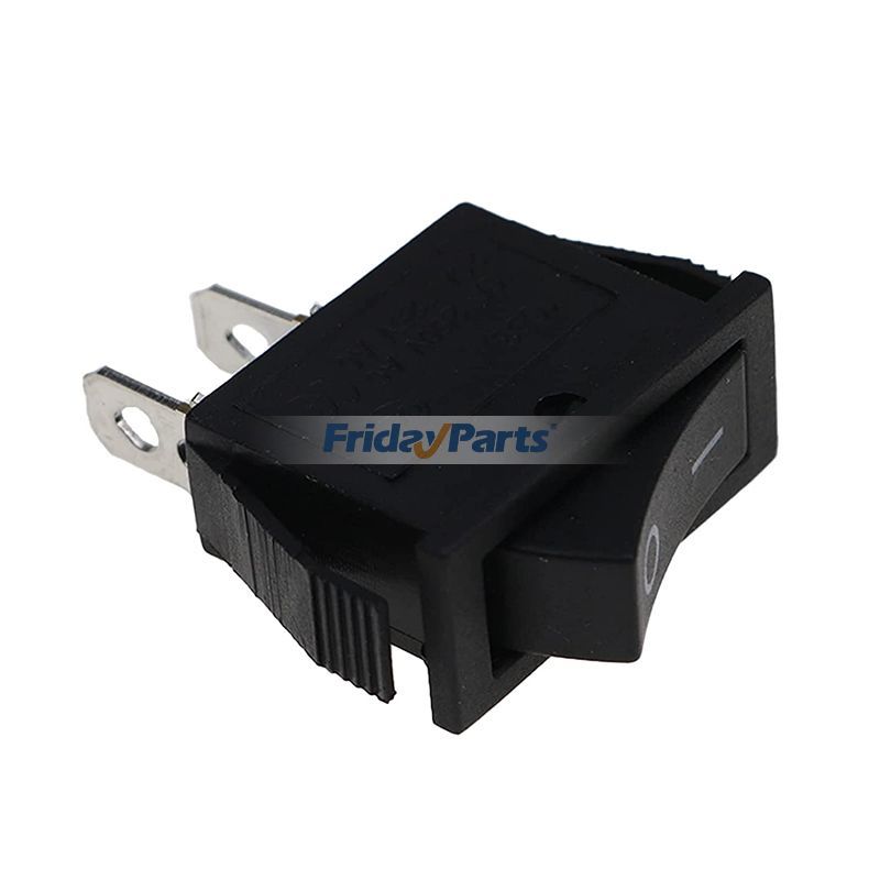 Others On/Off Switch for Hayward H-Series Pool Heater