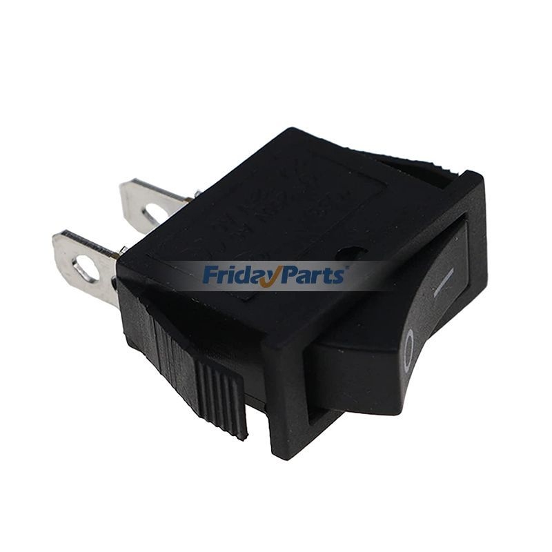 On/Off Switch CHXTSW1930 for Hayward H-Series Pool Heater H1501 H150P1 ...