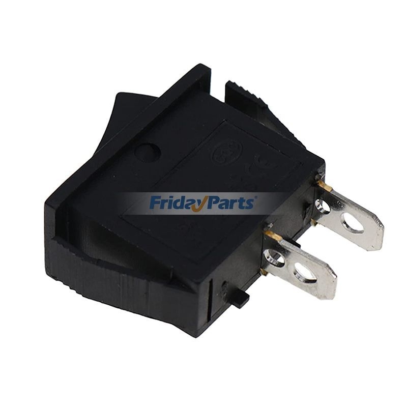 On/Off Switch CHXTSW1930 for Hayward H-Series Pool Heater H1501 H150P1 ...