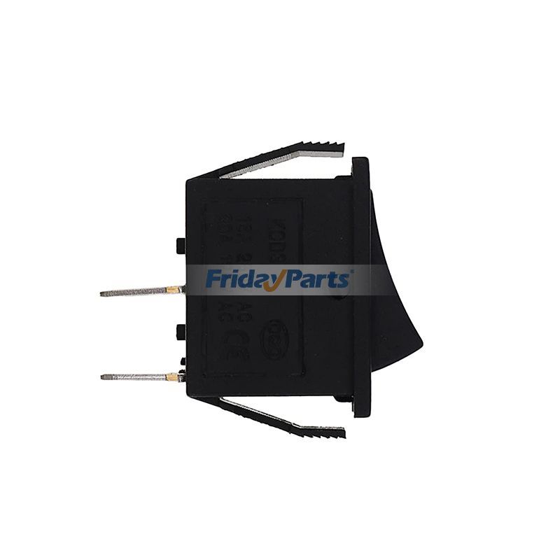  On/Off Switch for Hayward H-Series Pool Heater For OTHER BRAND