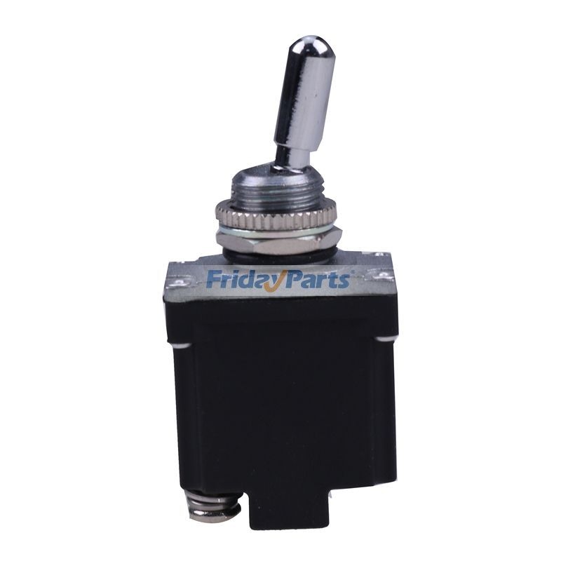buy On-off Toggle Switch 8D-2676 for Caterpillar CAT Engine 3304 3306 ...
