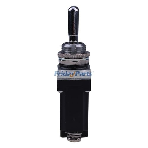 On-off Toggle Switch 8D-2676 for Caterpillar CAT Engine 3304 3306 ...