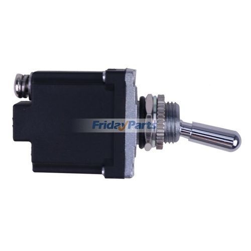 On-off Toggle Switch 8D-2676 for Caterpillar CAT Engine 3304 3306 ...