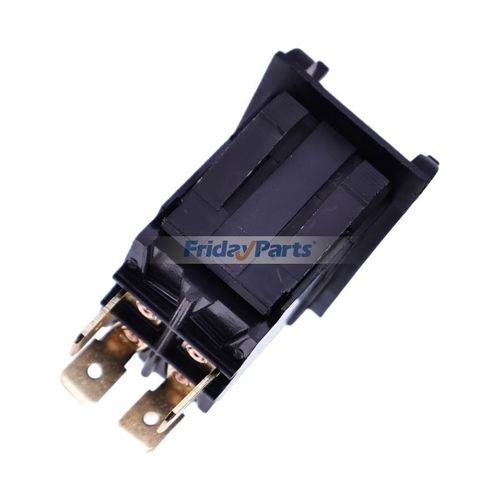 On-Off Toggle Switch for Craftsman OR90037 0R90037 Delta 489105-00 ...