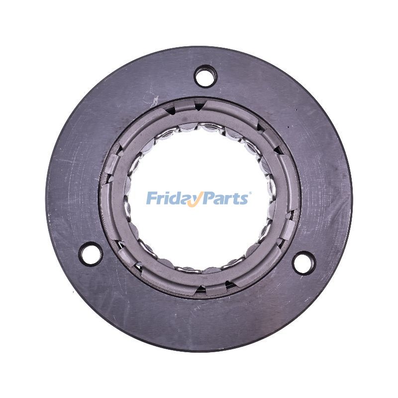 Sport UTV/ATV One Way Bearing 
