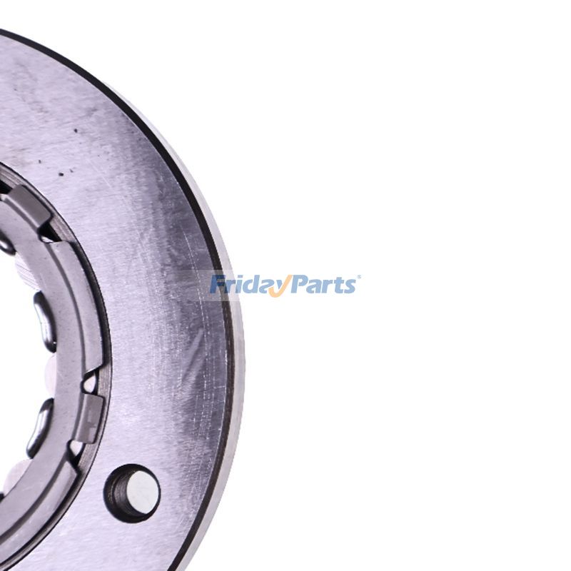  One Way Bearing  For Can-Am