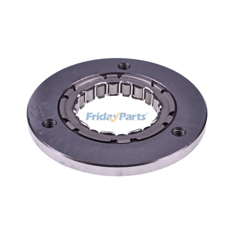 One Way Bearing  for Sport UTV/ATV