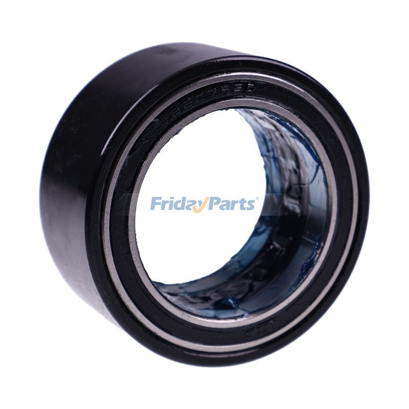 CFMOTO用用ワンウェイベアリングオーバーライドクラッチ 0GR0-051300、CFMoto エンジン 191Q 191R 191S ATV CForce 400 500 UTV UForce 600 用