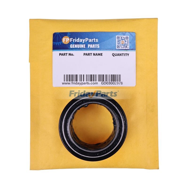 buy One Way Bearing Overriding Clutch 0GR0051300 for CFMoto Engine