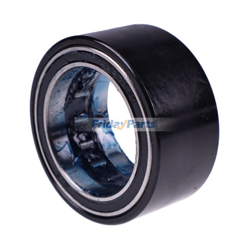 CFMOTO用ワンウェイベアリングオーバーライドクラッチ 0GR0-051300 ATV CForce 400 500 UTV