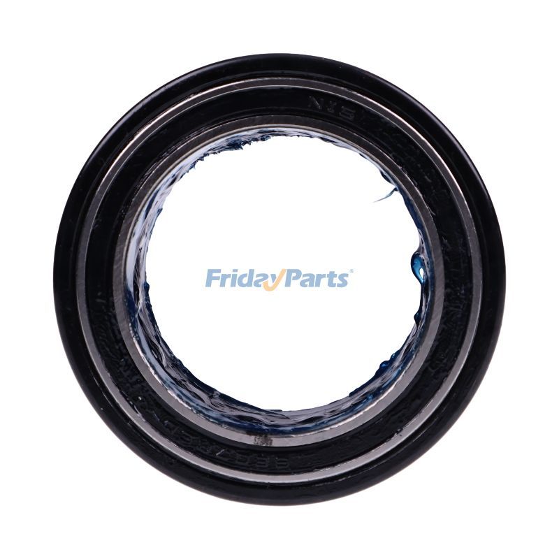 FridayPartsのワンウェイベアリングオーバーライドクラッチ 0GR0-051300 ATV CForce 400 500 UTV