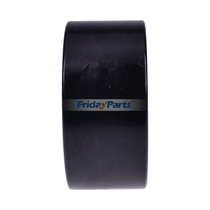 CFMOTO用ATV/UTV用ワンウェイベアリングオーバーライドクラッチ 0GR0-051300 ATV CForce 400 500 UTV