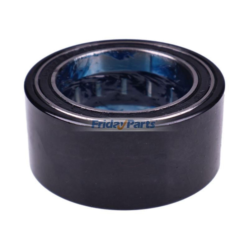 ATV/UTV ワンウェイベアリングオーバーライドクラッチ 0GR0-051300 ATV CForce 400 500 UTV