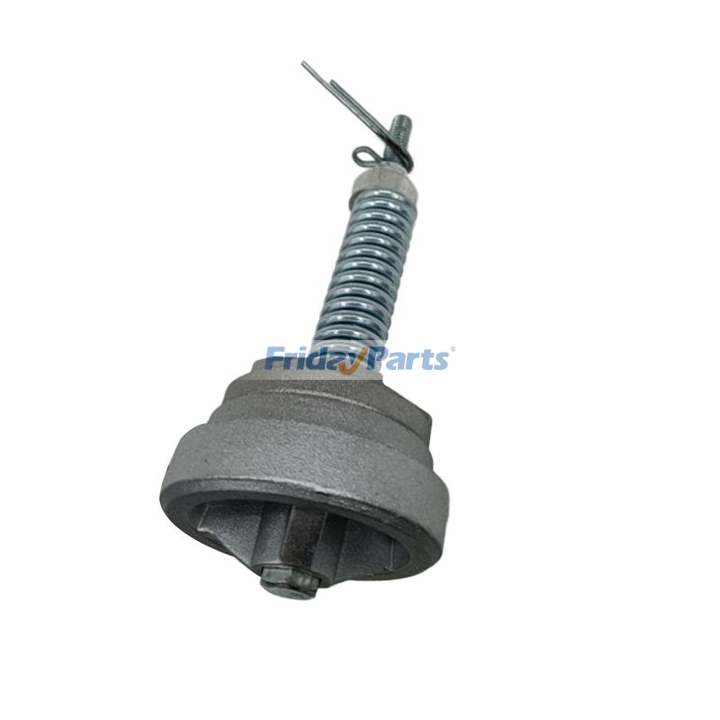 One-way Solenoid Valve 160C in Stock in China,China Stock