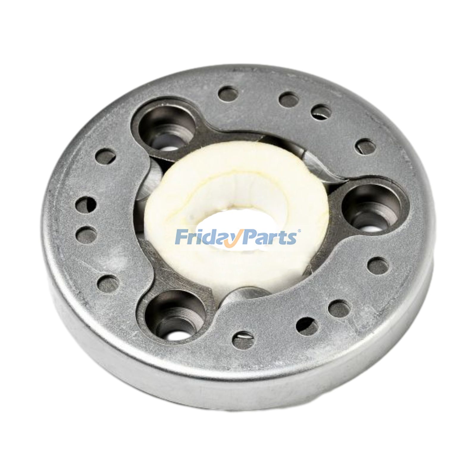 Oneway Clutch Assembly 13193-1062 13193-1012 for Kawasaki