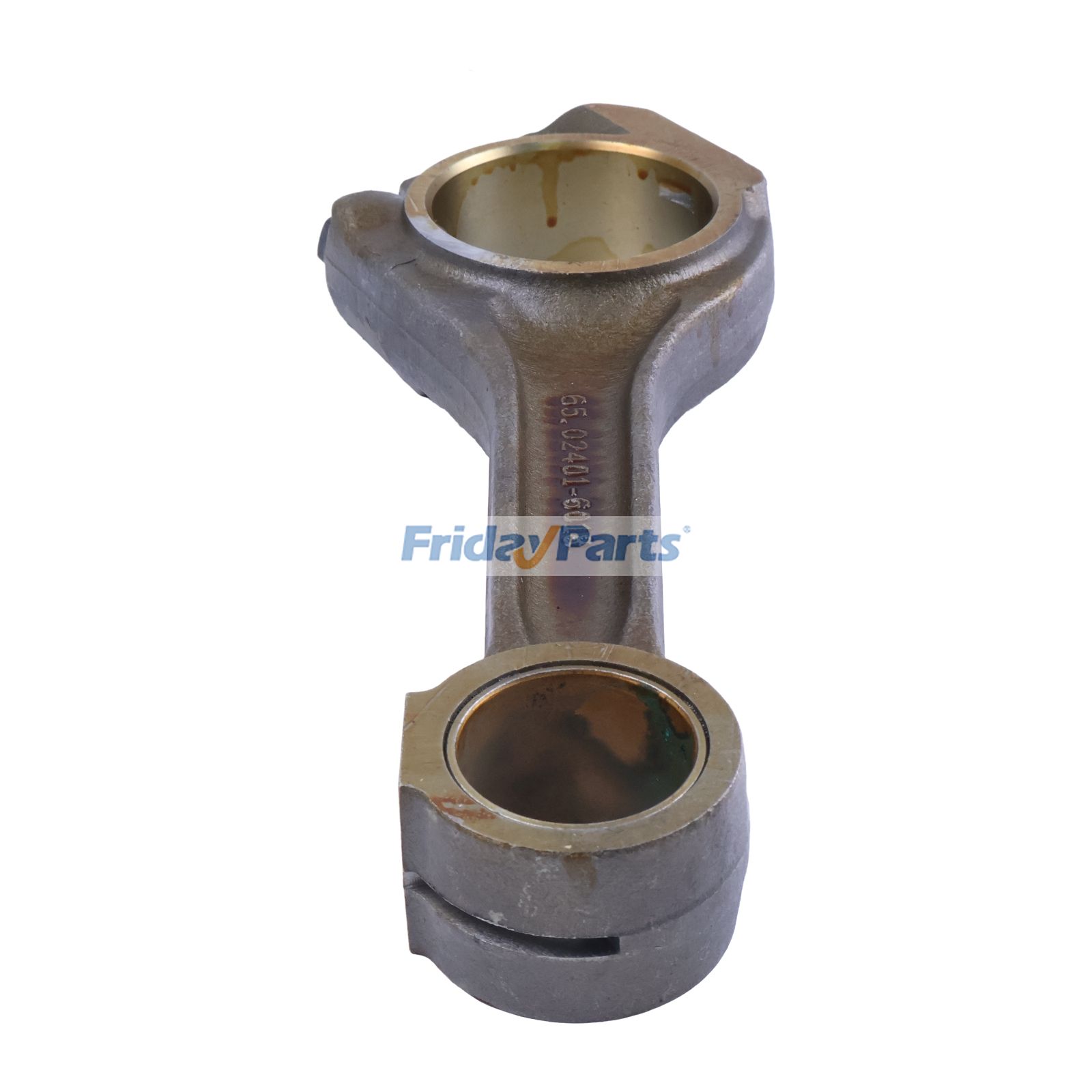 bielle de FridayParts