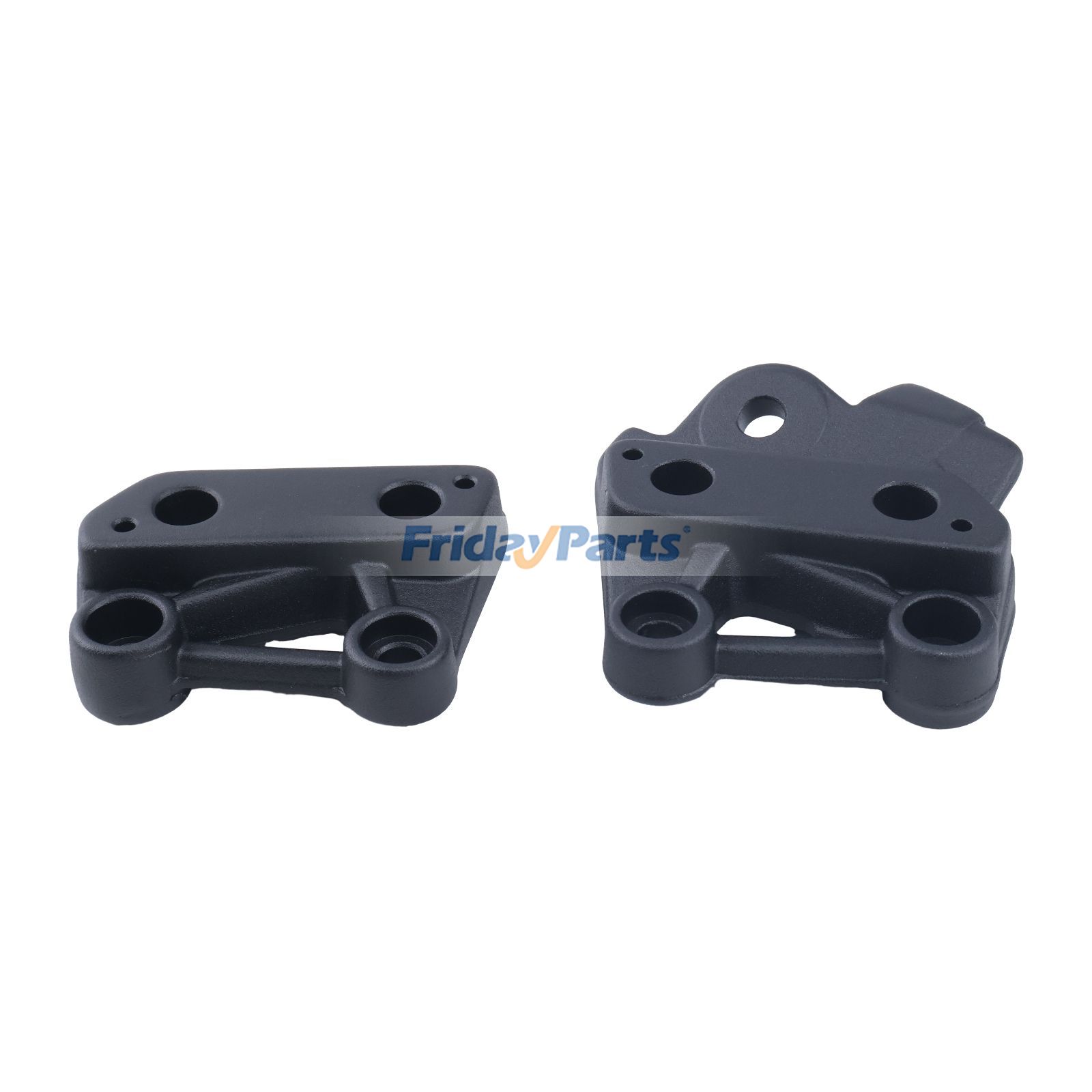 Foot Peg Bracket Kit  in Stock in China