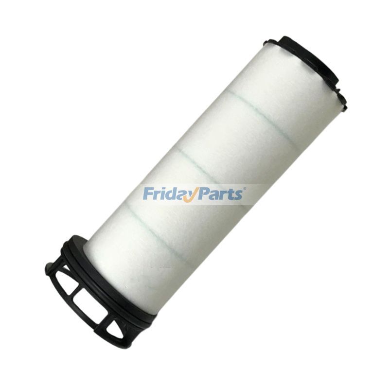 Open Crankcase Ventilation Element 326-4689 for Caterpillar CAT Engine C13 C18 C9 C9.3 Excavator 336ELN 336EL 336E 336ELHVGUHD 336ELH 349E 349EL 349EL-VG 336ELNH