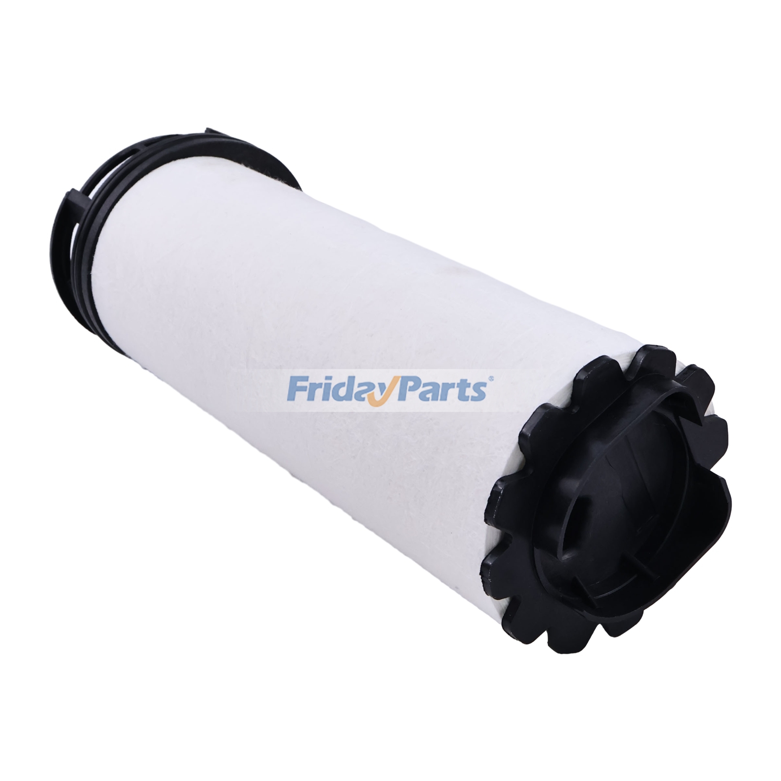 Engine,Excavator,Loader,Motor Grader,Off-Road Truck,Tractor Open Crankcase Ventilation Element