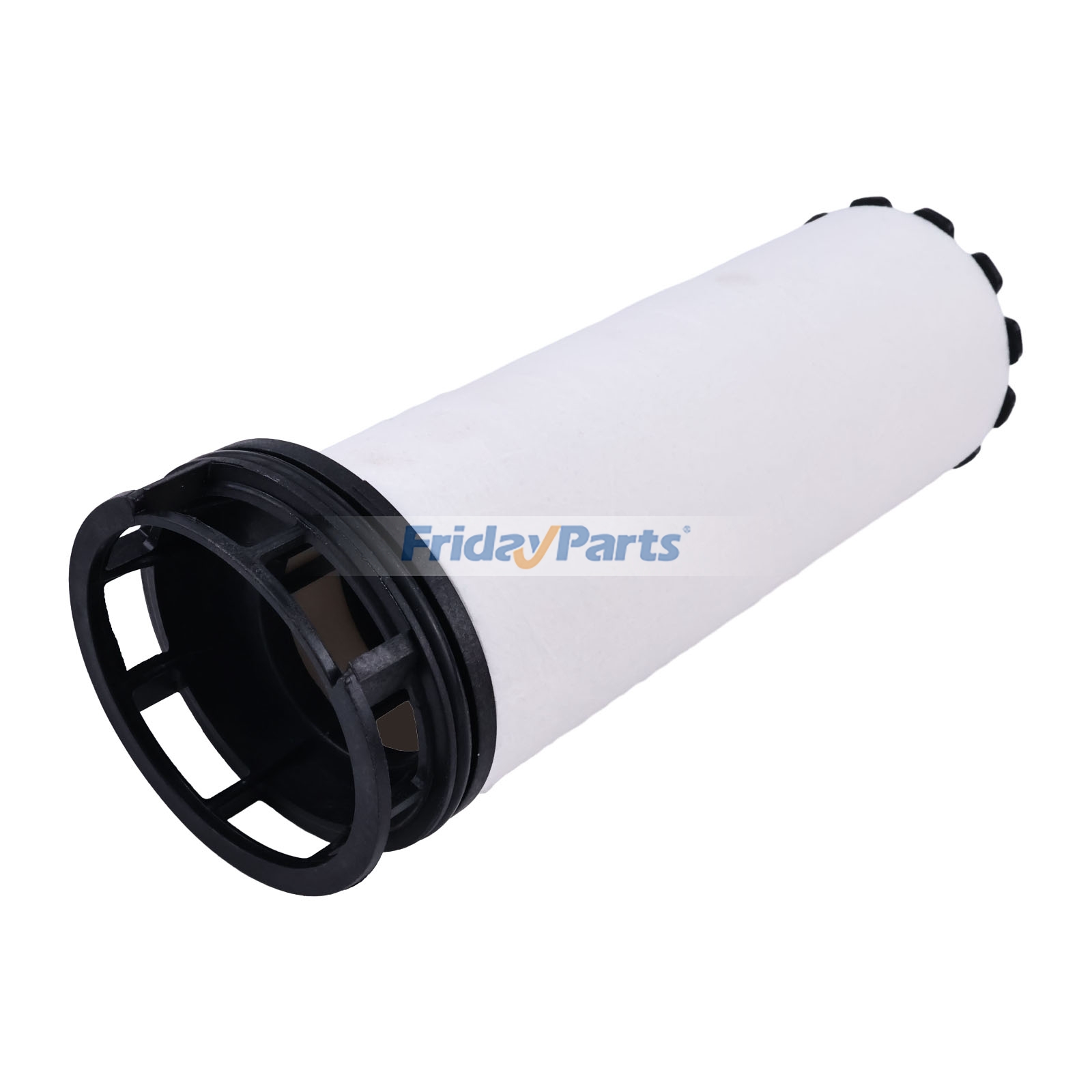 Elemento de ventilación del cárter abierto 326-4689 para motores Caterpillar CAT C13 C18 C9 C9.3 Excavadora 336ELN 336EL 336E 336ELHVGUHD 336ELH 349E 349EL 349EL-VG 336ELNH