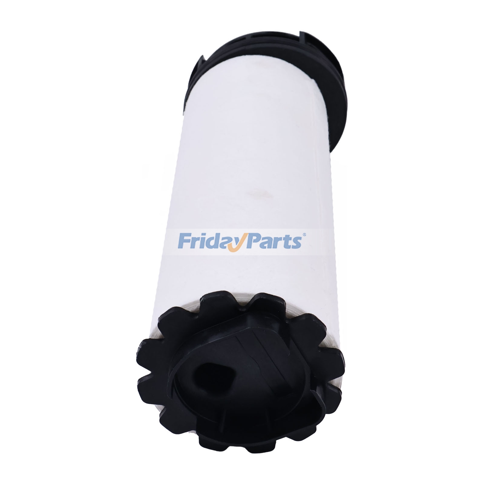 Open Crankcase Ventilation Element for Engine,Excavator,Loader,Motor Grader,Off-Road Truck,Tractor