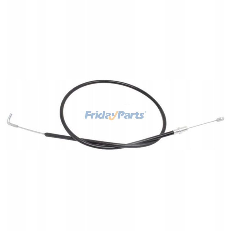 Opening Cable 1412444 for Ligier JS Ixo Xt Series