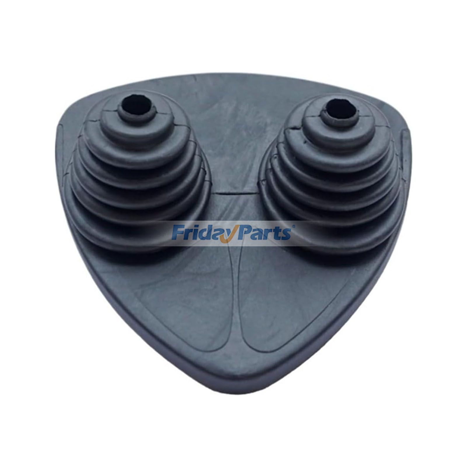 Operating Handle Dust Cover 0009625589 for Linde Forklift 335 336 391 392 Series