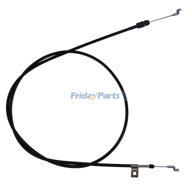 Operator Presence Cable  for Mower