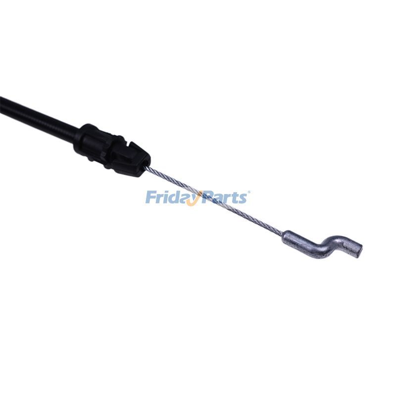 Mower Operator Presence Cable 