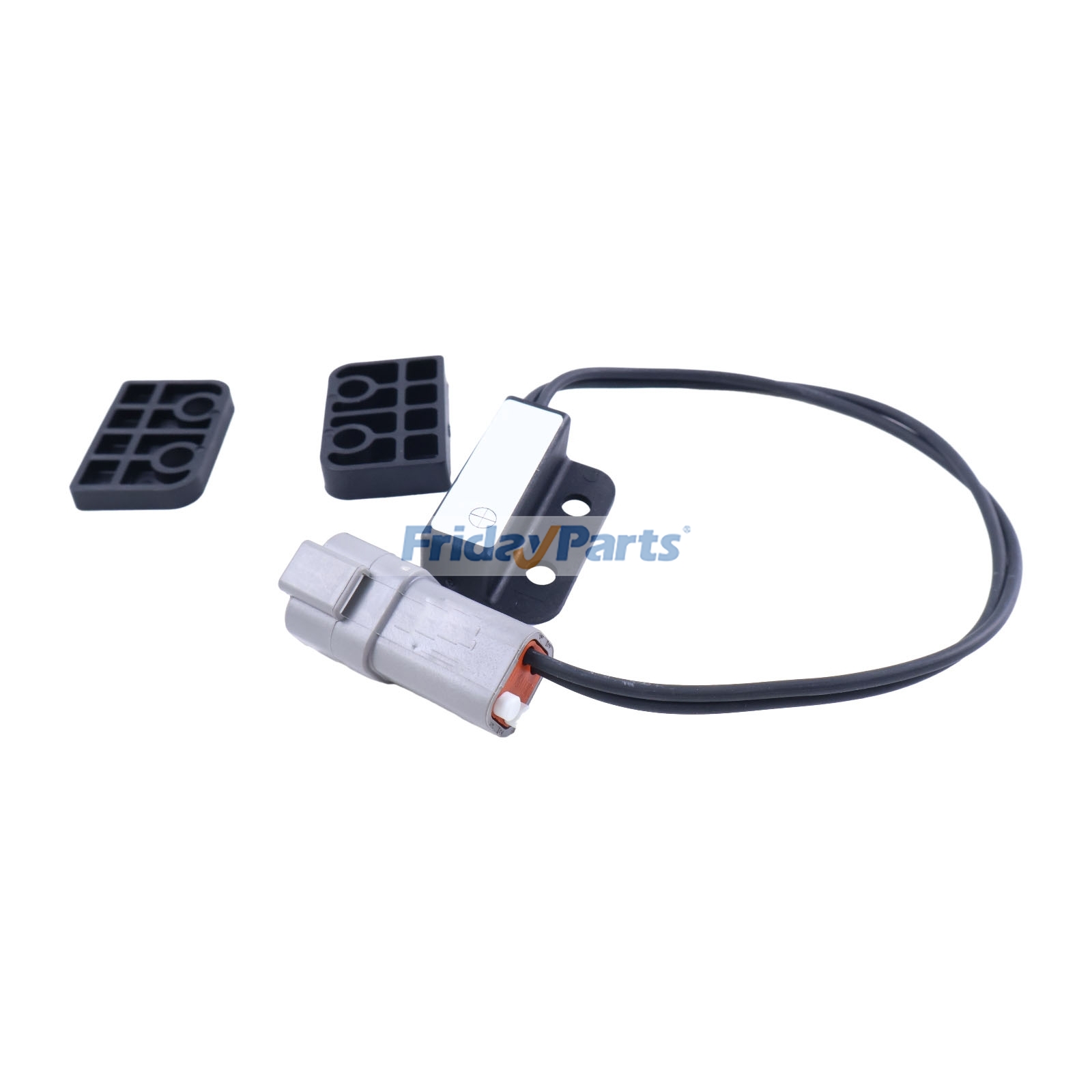 FridayParts Operator Sensor