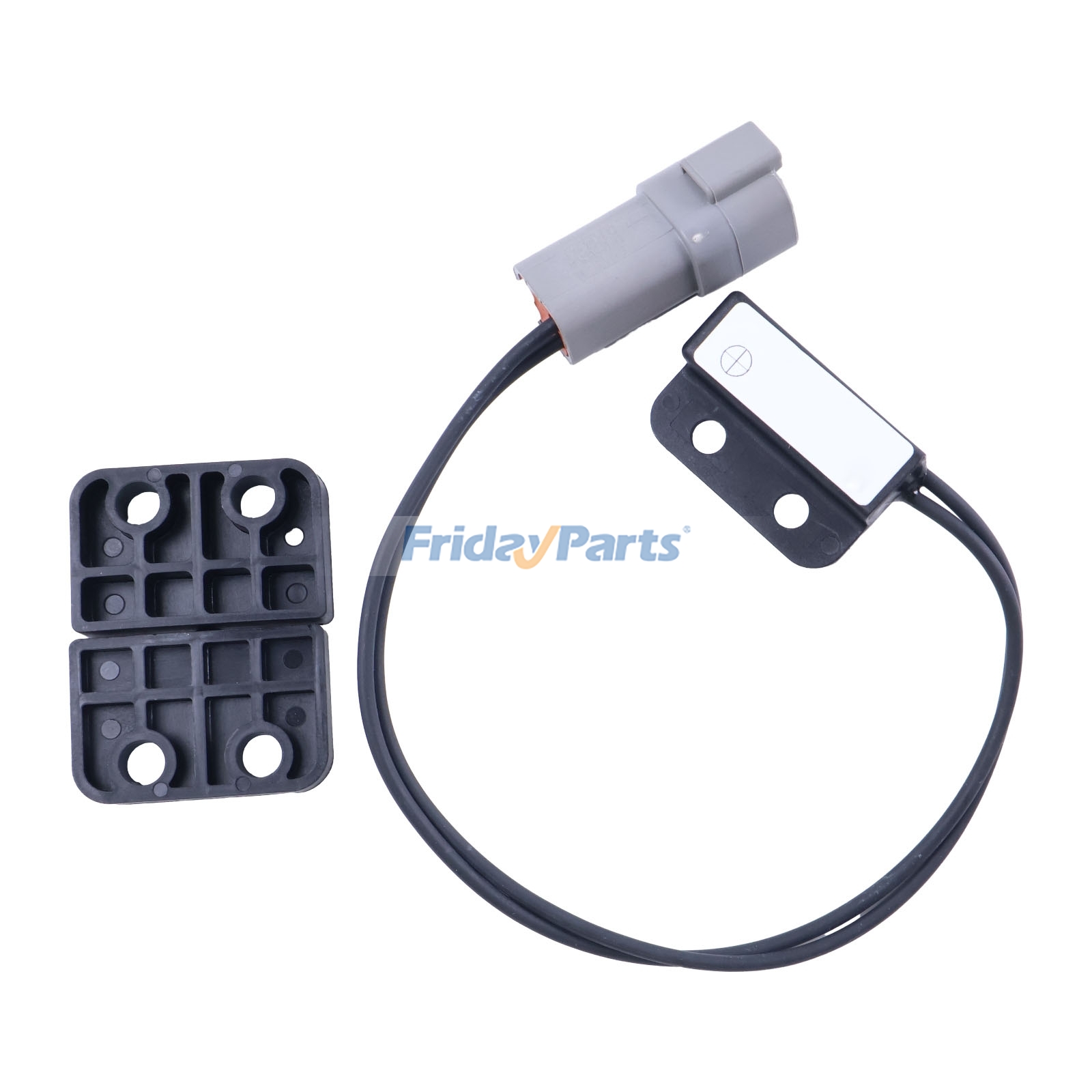 Operator Sensor in Stock in China