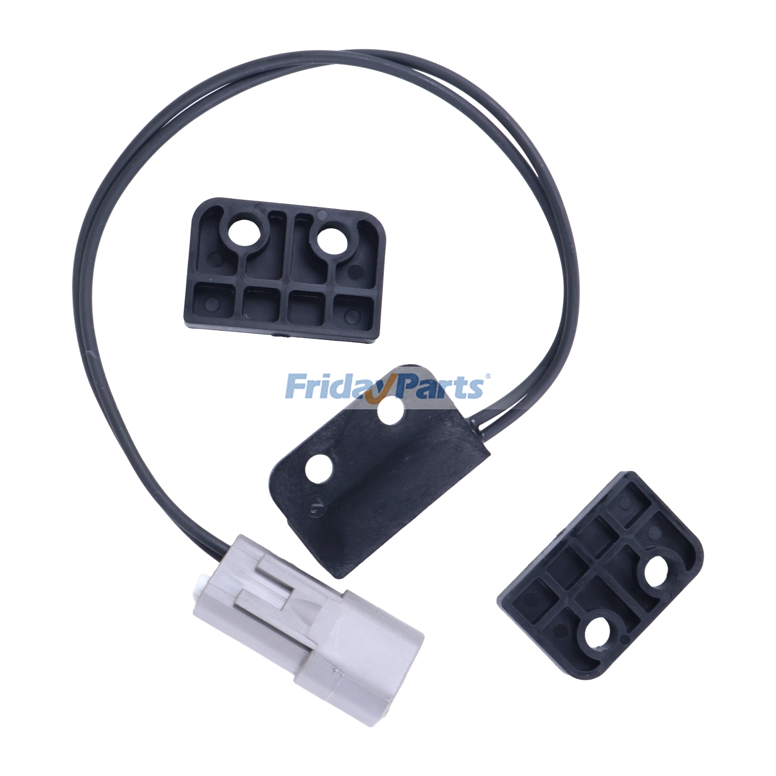  Operator Sensor For BOBCAT