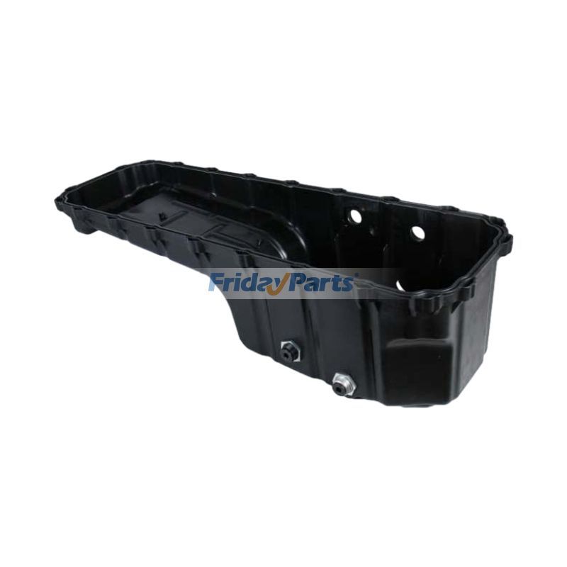 Oil Pan 21368390 20522525 for Volvo Engine TAD1340VE TAD1343GE TAD1350VE TAD1353VE TAD1355GE TAD1361VE TAD1365VE TAD1375VE Truck FH FM VN