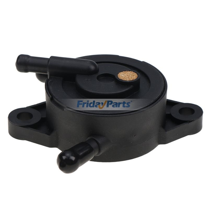 Pompe à essence opposéepour Générateur