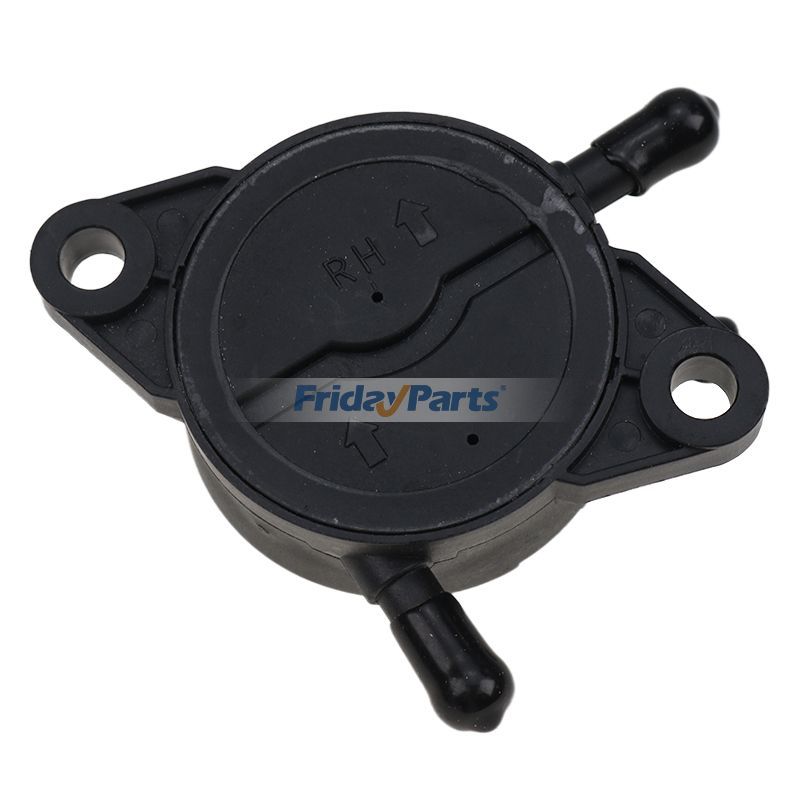 Pompe à essence opposée 16700-ZT3-013 pour Honda EB2000I EB2000IT1 EB2200IT EU1000I EU1000IK1 EU1000IT1 EU2000I EU2000IK1 EU2000IT1 EU2200IT EX700C GXH50 GXH50UpourPour Honda