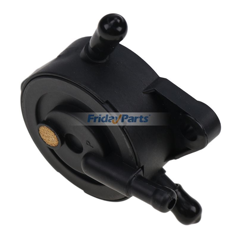 Pompe à essence opposée Pour Honda