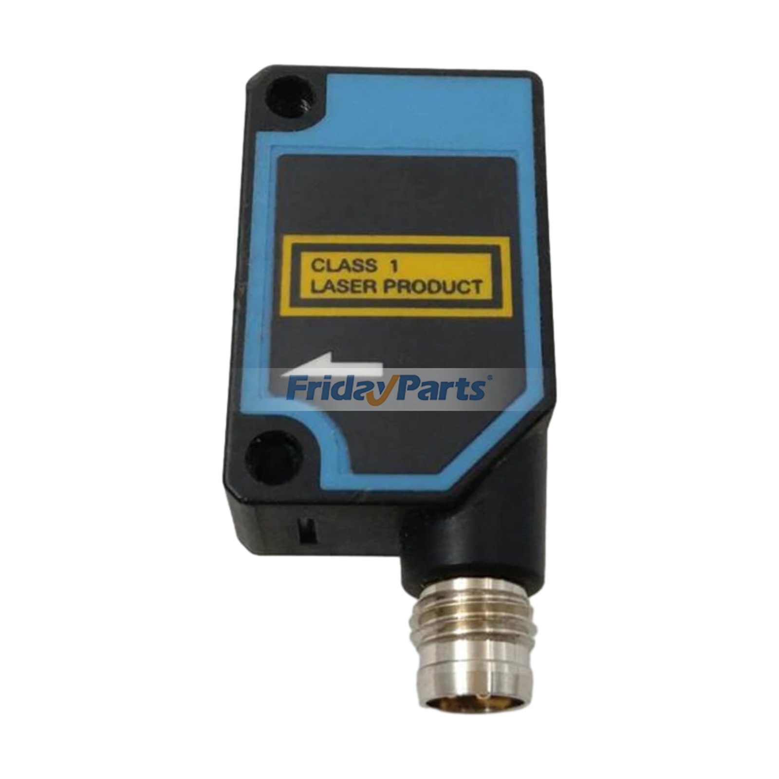 Interruptor de sensor óptico eletrônico - Substitui Sick WTB8L-P2231 6033221