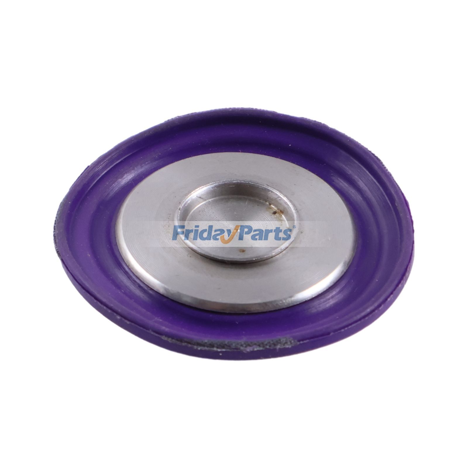 OptiMax Tracker-Membranbaugruppe