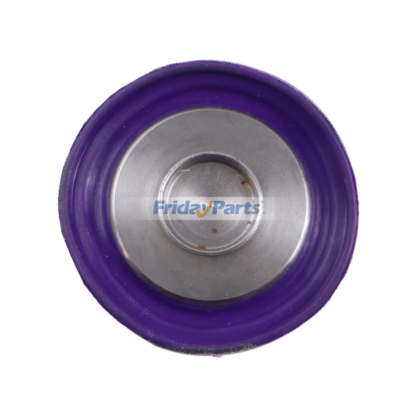 OptiMax Tracker Membranbaugruppe 804533 für Mercury Marine Motor 111047JHD 1115473WD 1135473VD 1135473YD 1135D73CD 1135D73FT 1150P73HYfür 