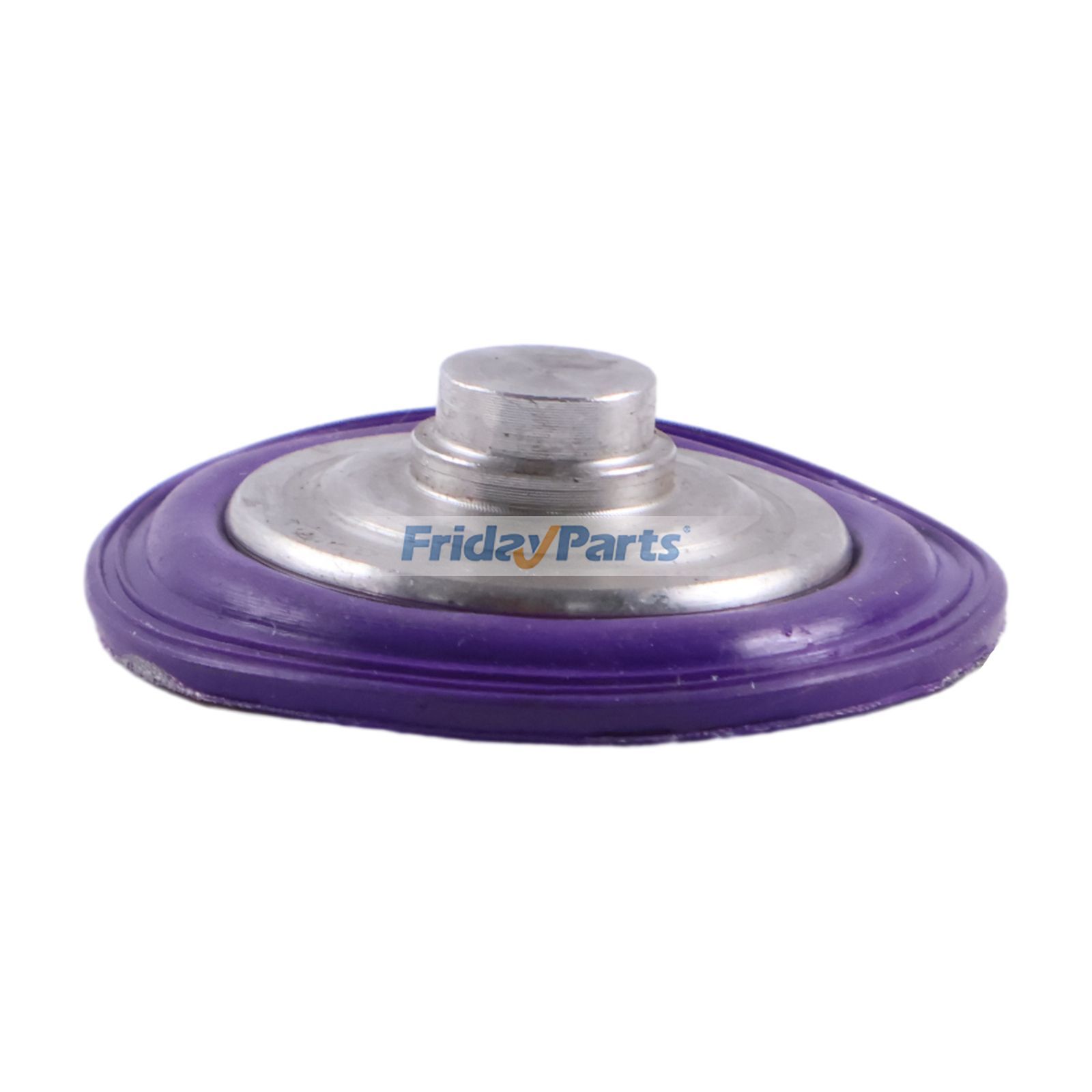 FridayParts OptiMax Tracker-Membranbaugruppe