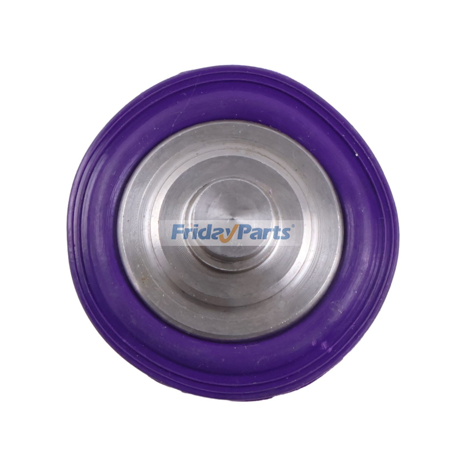 OptiMax Tracker-Membranbaugruppefür Motor