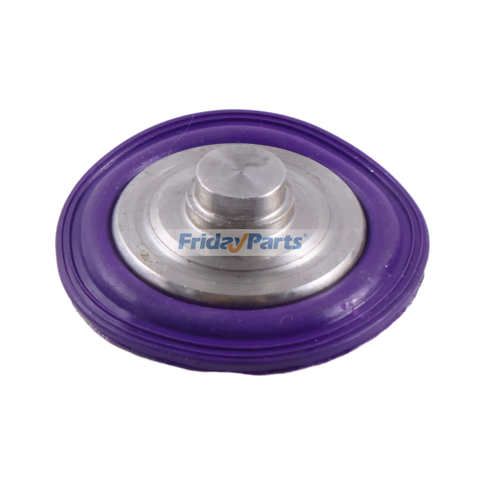 OptiMax Tracker Membranbaugruppe 804533 für Mercury Marine Motor 111047JHD 1115473WD 1135473VD 1135473YD 1135D73CD 1135D73FT 1150P73HY