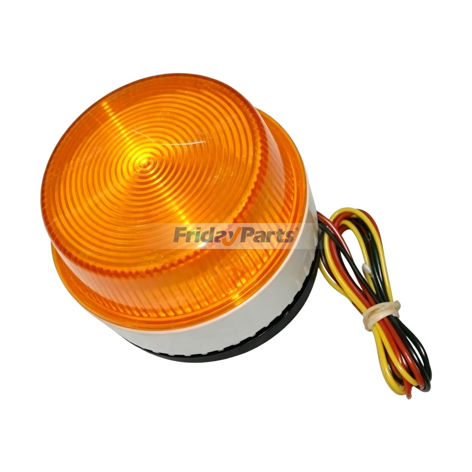 Orange Flashing Light 260229 260329 for JLG Boom Lift X1000AJ X33JP Toucan 10E 26E