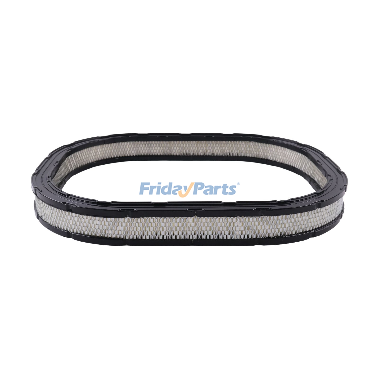 Air Filter for Engine,Vehicle