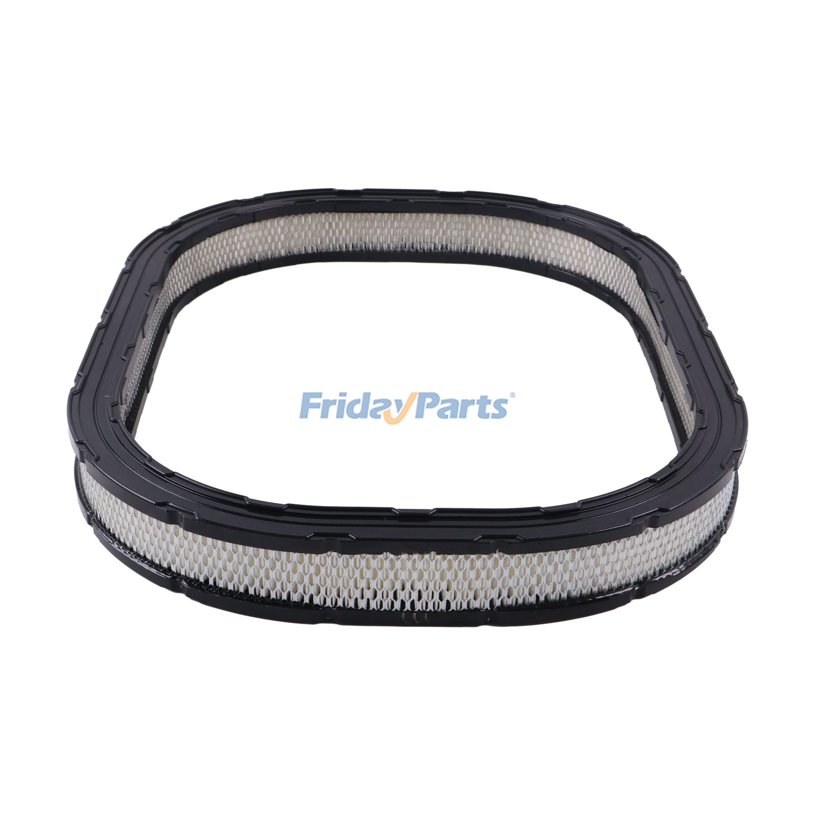 Engine,Vehicle Air Filter