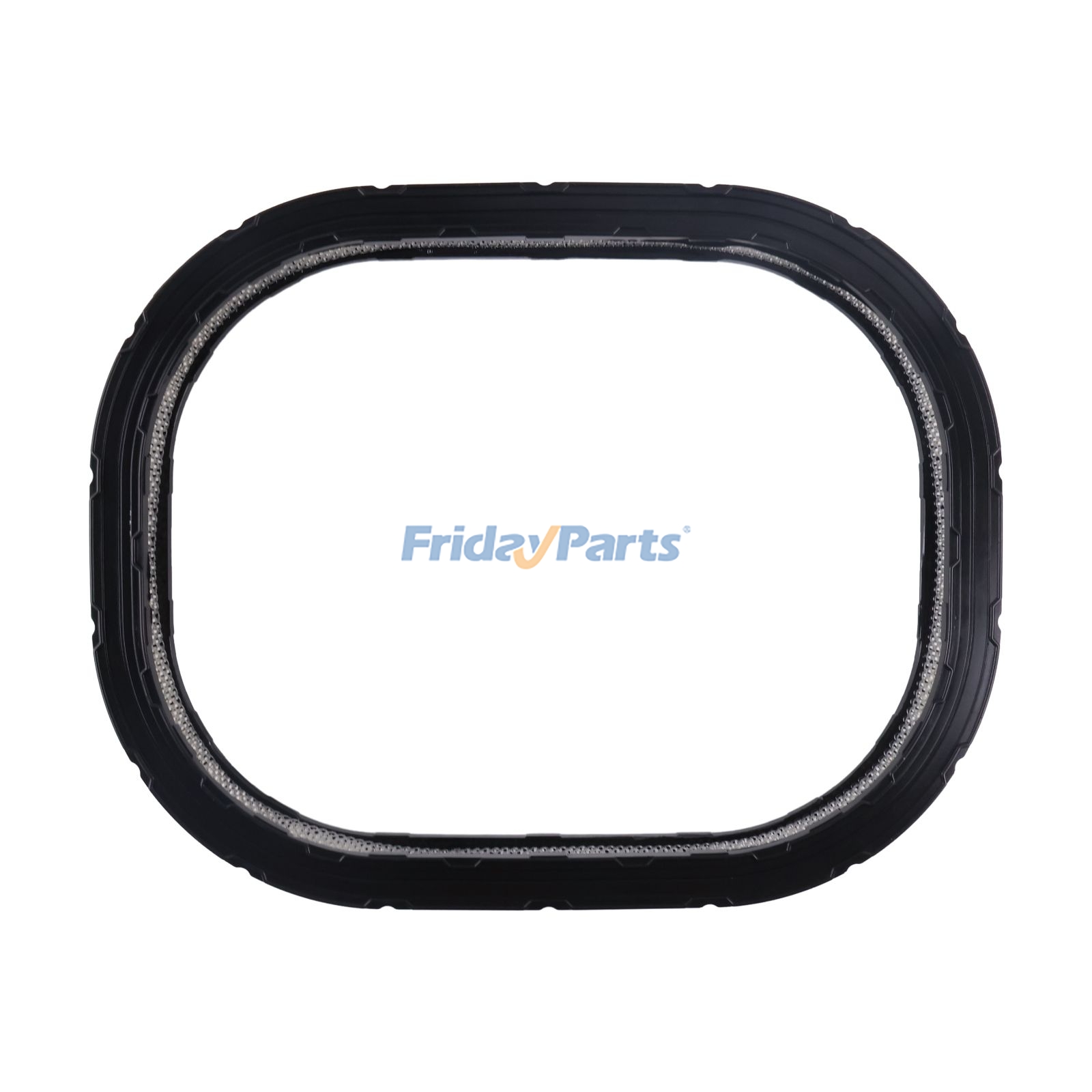 Air Filter in Stock in China