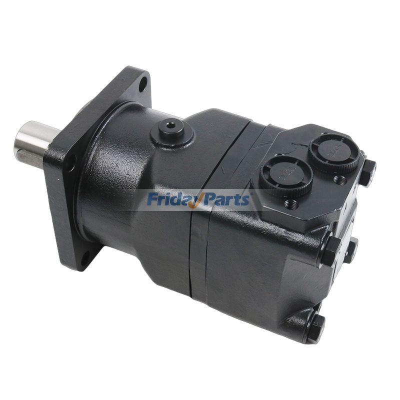 buy Orbit Hydraulic Motor BM4200PAY3 for Zihyd