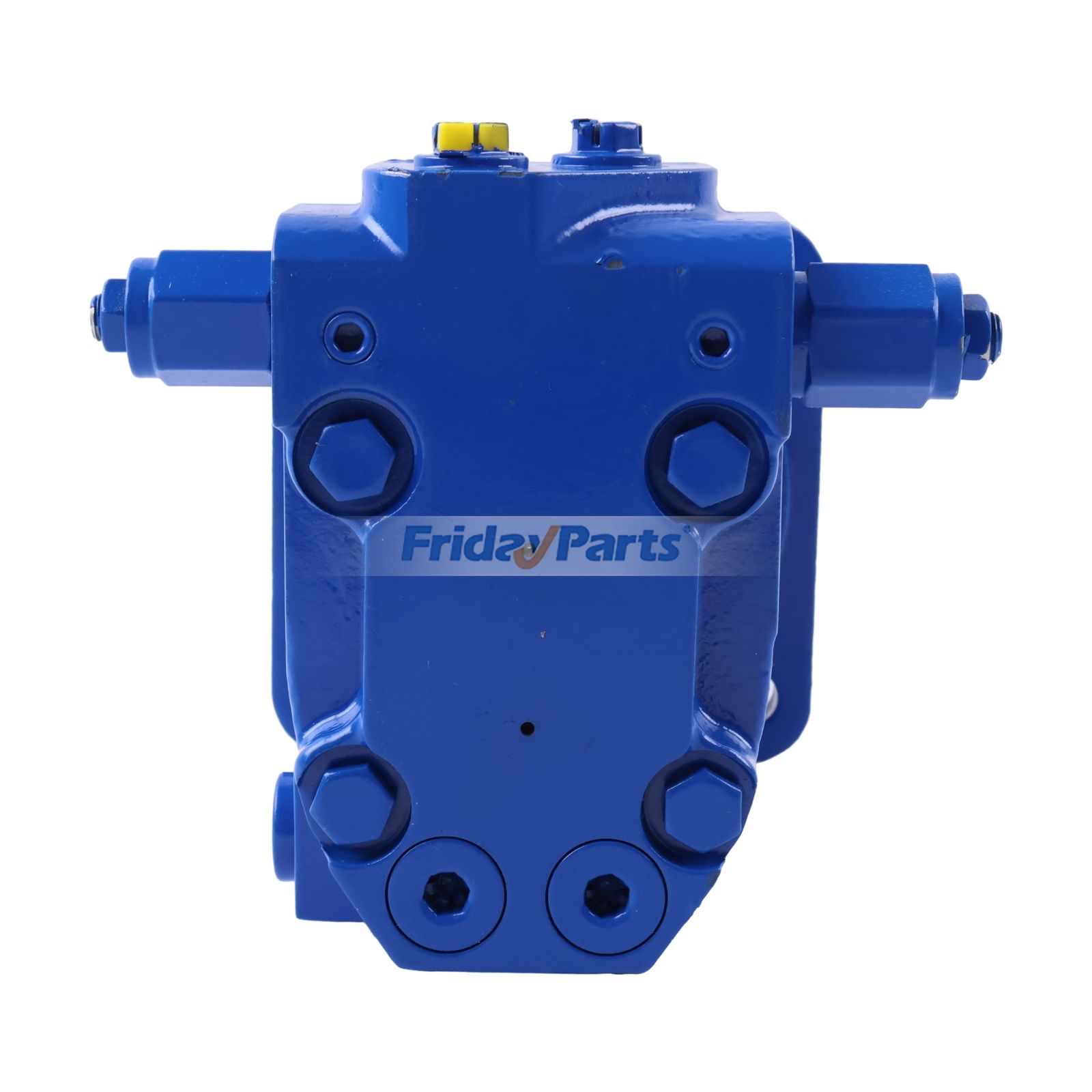 12 Teeth Orbit Slewing Motor RB101-61280 RB101-61282 2-200D0Y9-E for Kubota Mini Excavator KX41-2 KX41-3 KX3 U15 U17-3 for less