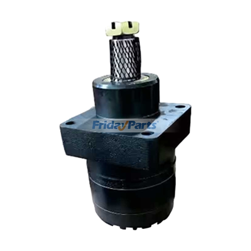 Orbitalhydraulikmotor KMER-300-192-3104F für AGT-Lader MX-MRW14