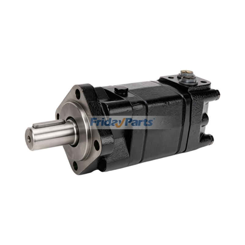 Orbital Hydraulic Motor Replacement for Danfoss 151F0569